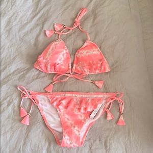 Victoria Secret - Bikini Set